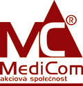 logo_medicom.jpg